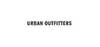 UrbanOutfitters