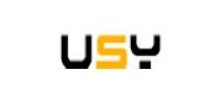 usy