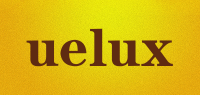 uelux