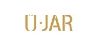 ujar