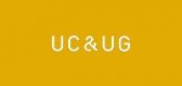 ucug