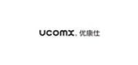 ucomx