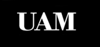 UAM