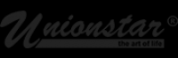 Unionstar
