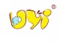 uyi童装