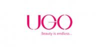 ugoccam