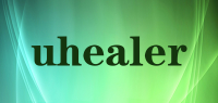 uhealer