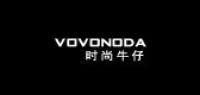 vovonoda