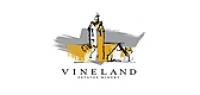 vineland