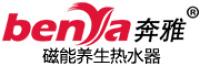 奔雅