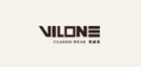 vilone