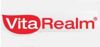 VitaRealm