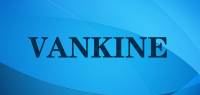 VANKINE