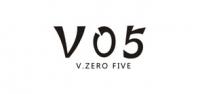 v05