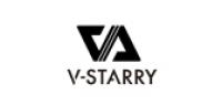 vstarry