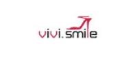 vivismile