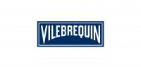 vilebrequin
