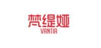 VANTIA