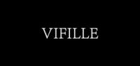 vifille服饰