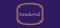 vandervil