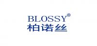 blossy