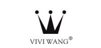 viviwang