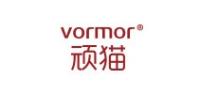 vormor