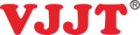 VJJT