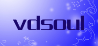 vdsoul