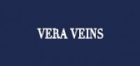 veraveins