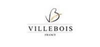Villebois