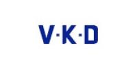 vkd安防