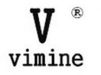 vimine