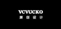 vcvucko