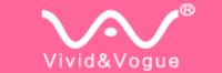 Vivid&Vogue