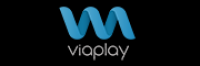 VIAPLAY