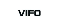 VIFO