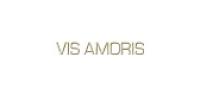 visamoris