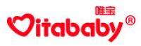 VITABABY