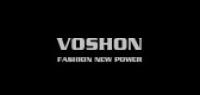 voshon