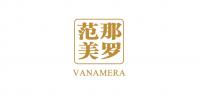 vanamera