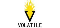 VOLITILE