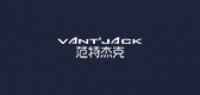 vantjack