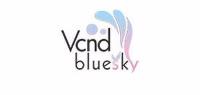 VCNDBLUESKY