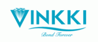 Vinkki