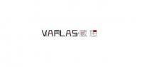 vaflas