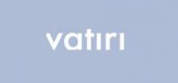 vatiri