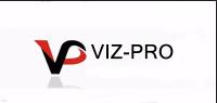 VIZPRO