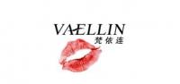 vaellin
