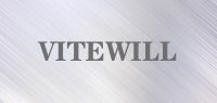 VITEWILL